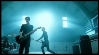 Placebo - Special Needs (Legendado)