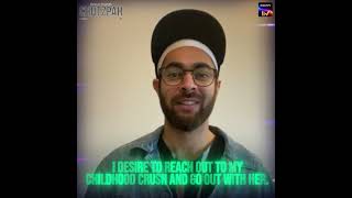 They Have Desires Just Like We Do | Chutzpah | SonyLIV Originals | 18+ | Streaming Now