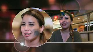 Download lagu MAMAKU HITS - Jalan Bareng Iis Dahlia di Ancol (06/8/2017) Part 1 mp3