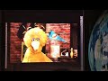 Sesame Street 4163 Endings