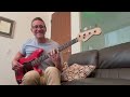R  Stevie Moore, Jason Falkner - Another Day Slips Away