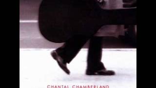 Chantal Chamberland - Les cinema bars