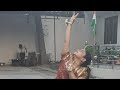 PIYA GHAR AAVENGE Griesha The Dancing Diva