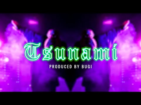 Joda - Umrę młodo feat. Lubin (Official Instrumental) (Produced by BUGI)