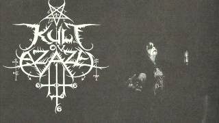 Kult ov Azazel - In League with Satan (Venom cover)