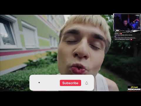 Merghani reaguje na Mata x White 2115 - 1 na 100