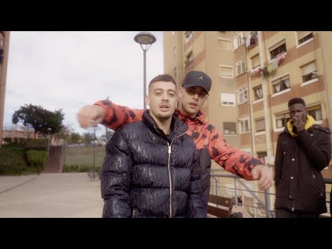 BLA BLA BLA - Donka feat. Crie930
