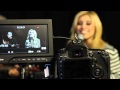 #Digital: Hangout On Air with Kirstin Maldonado from ...
