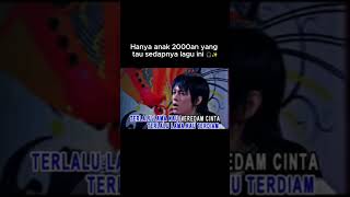 Download lagu Peterpan - Dilema Besar mp3 Download lagu Peterpan - Dilema Besar mp3
