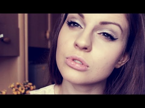 Как рисовать СТРЕЛКИ?Супер простые советы.Ваша Саша♥