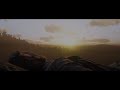 Arthur Morgan S Death Scene RDR2