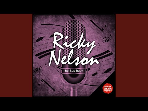 I Can't Stop Loving You