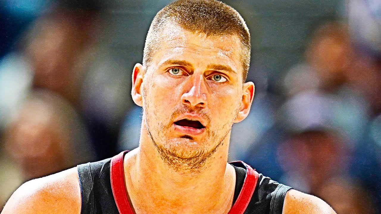 The Denver Nuggets Nightmare Just Got Worse