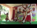 KARUR AMMA PARK PONGAL NEWS கரூர் கலெக்டர் கோவிந்தராஜ�