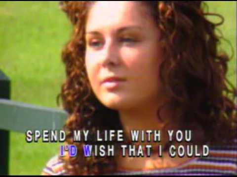 07 I Can Still Remember