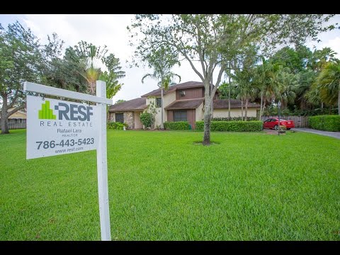 16543 Sw 149 Pl Miami Fl 33187