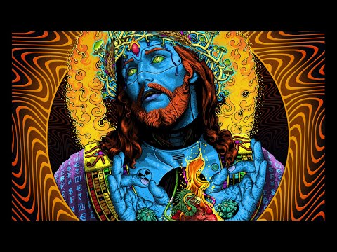 NEoCorTeKs - ThEoRY oF EVoluTiON [ MENTAL TEKNO - SON DE TEUF] - Free Underground Tekno