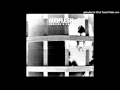 Godflesh - Playing With Fire 