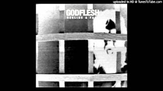 Godflesh - Playing With Fire