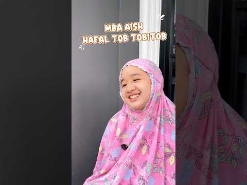 Cover Judul Musik Tidak Ditemukan