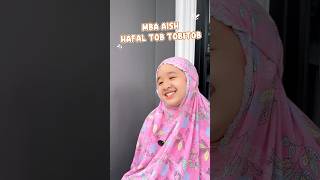 Download lagu TOBTOBITOB VERSI AISHWA NAHLA mp3 Download lagu TOBTOBITOB VERSI AISHWA NAHLA mp3