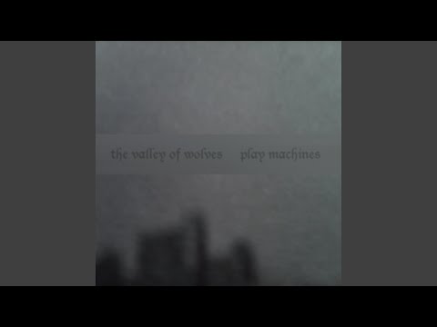 Automated Terror Machine