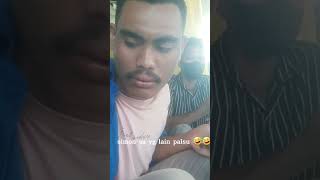 Download lagu cara pake masker yang baik dank benar 🤣🤣🤣🤣,story wa lucu lucu 2022 mp3 Download lagu cara pake masker yang baik dank benar 🤣🤣🤣🤣,story wa lucu lucu 2022 mp3