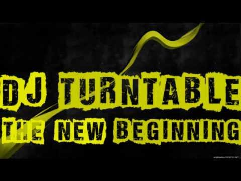 DJ Nexopryte - I Mean Hardcore