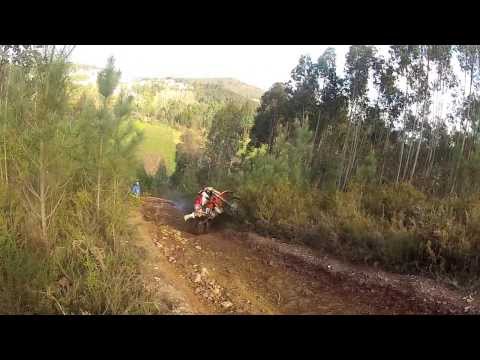 moto voadora do Helder Mota