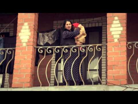 клан выпуск. Perfect world гильдии. триллер наследство 2021. клан выпуск. клан выпуск.