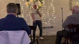 Abberlaughs 