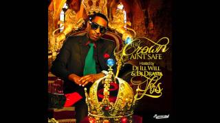 All The Way To Church feat. Jazze Pha )Prod by Battleroy)