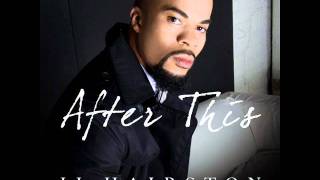 J.J. Hairston &amp; Youthful Praise - After This (AUDIO ONLY)