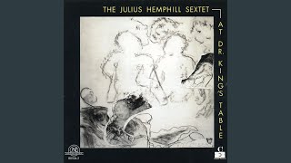 The Children&#39;s Song: First Vision