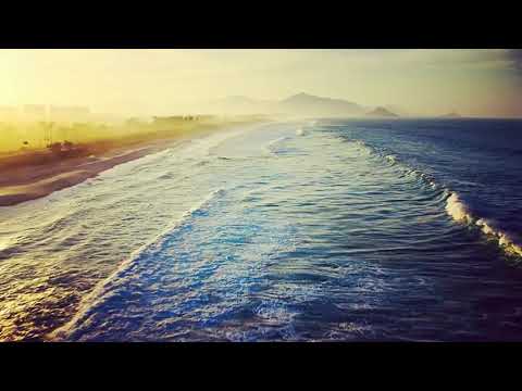 pascal junior - holdin on músic video