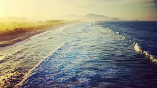 pascal junior - holdin on músic video