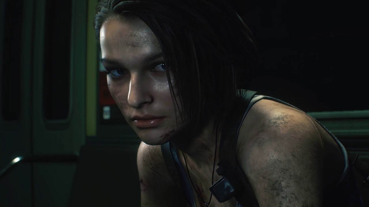 PlayStation 개발자들이 좋아하는 2020년의 게임들