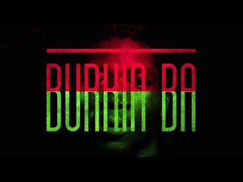 Joey Soldat - Burkin Bâ (Official Clip)