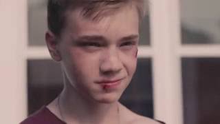 'KING JACK' [2015] Soundtrack: "Skeletons" by Dale Earnhardt Jr. Jr. \\ Lyrics