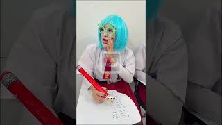Download lagu Si Nur Ulangan Matematika | Makna Belajar #sinur #nurrayni #sinurulangan #ceritaanak #ceritasekolah mp3