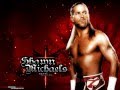 WWE Theme: Shawn Michaels - Sexy Boy HD 