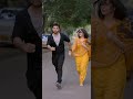 Mere Humsafar Hania Amir New Drama Full Screen WhatsApp Status