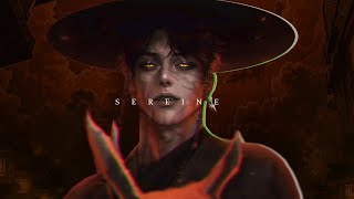 saja boys – your idol // slowed & reverb