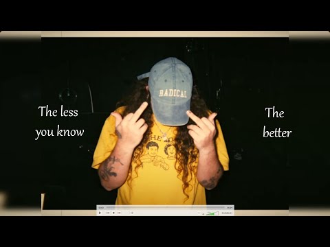 Top 10 Less Known Ruby Da Cherry Verses