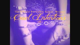 2012 Avery Storm - Need You Tonight(Cruel Intentions Vol.1)