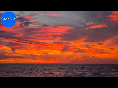 Nieblum auf Föhr - Das schönste Dorf Nordfrieslands