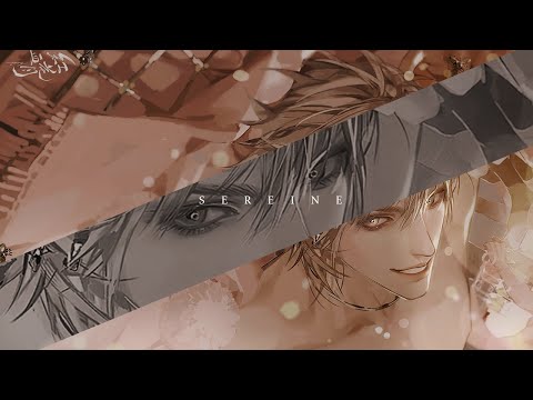 fordo - obvious // slowed & reverb