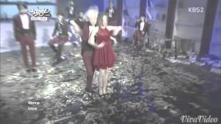 Download lagu Super Junior - Evanesce (Eunhyuk's dance parts) mp3 Download lagu Super Junior - Evanesce (Eunhyuk's dance parts) mp3