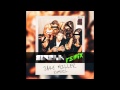 Jake Miller - Rumors (Sizzle Remix) 