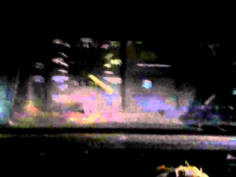 Chevy 500 turbo, aspirado, + de 180km/h